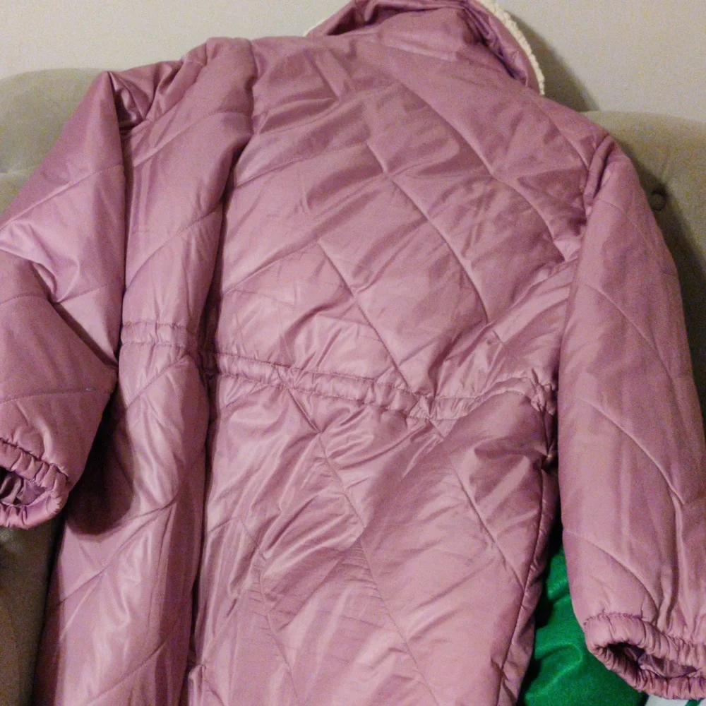 Kenneth Cole jacket - Picture 3 of 3